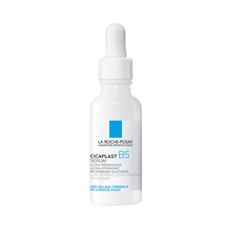 Sérum Cicplast B5